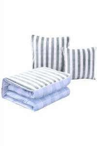 SKHP004 order pure color lattice crystal velvet dual purpose pillow quilt sofa cushion pillow manufacturer 40 * 40cm / 45 * 45cm / 50 * 50cm tags neighborhood welfare booth game performance online activity zoom meeting activity tee, online activity gift detail view-10 SKHP004 order pure color lattice crystal velvet dual purpose pillow quilt sofa cushion pillow manufacturer 40 * 40cm / 45 * 45cm / 50 * 50cm tags neighborhood welfare booth game performance online activity zoom meeting activity tee, online activity gift detail view-10